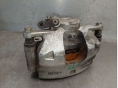 Recambio de pinza freno delantera izquierda para bmw x2 (f39) sdrive 18 d referencia OEM IAM 34108846689 34108846689 