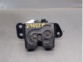 Recambio de cerradura maletero / porton para hyundai i20 i (pb, pbt) 1.2 referencia OEM IAM 812301J020 812301J020 