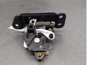 Recambio de cerradura maletero / porton para hyundai i20 i (pb, pbt) 1.2 referencia OEM IAM 812301J020 812301J020 