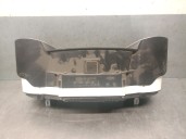 Recambio de cuadro instrumentos para ford kuga ii (dm2) 2.0 tdci referencia OEM IAM FV4T10849LG 2052991 