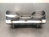 Recambio de cuadro instrumentos para ford kuga ii (dm2) 2.0 tdci referencia OEM IAM FV4T10849LG 2052991 