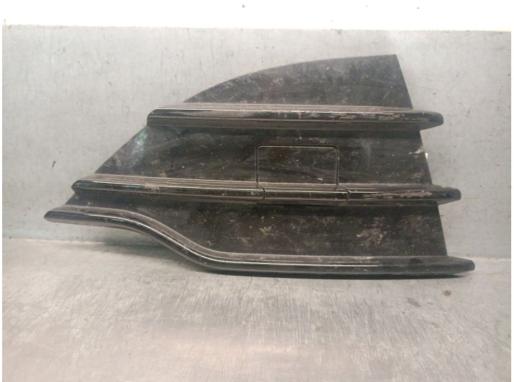 Recambio de rejilla paragolpes derecha para ford kuga ii (dm2) 2.0 tdci referencia OEM IAM CV4417K946BEW 1845437 