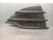 Recambio de rejilla paragolpes derecha para ford kuga ii (dm2) 2.0 tdci referencia OEM IAM CV4417K946BEW 1845437 