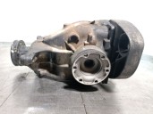 Recambio de diferencial trasero para bmw x5 (e53) 3.0 turbodiesel cat referencia OEM IAM 7524892 33107512663 3.91