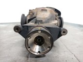 Recambio de diferencial trasero para bmw x5 (e53) 3.0 turbodiesel cat referencia OEM IAM 7524892 33107512663 3.91