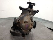 Recambio de diferencial trasero para bmw x5 (e53) 3.0 turbodiesel cat referencia OEM IAM 7524892 33107512663 3.91