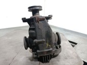 Recambio de diferencial trasero para bmw x5 (e53) 3.0 turbodiesel cat referencia OEM IAM 7524892 33107512663 3.91