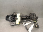 Recambio de maneta exterior delantera derecha para ford kuga ii (dm2) 2.0 tdci referencia OEM IAM CV44A224A36AC 2001472 