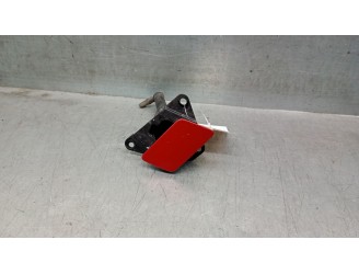 Recambio de limpia faros xenon para jaguar f-pace (x761) 2.0 td4 referencia OEM IAM GX6313K130AC T2H3654 