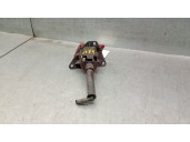 Recambio de limpia faros xenon para jaguar f-pace (x761) 2.0 td4 referencia OEM IAM GX6313K130AC T2H3654 