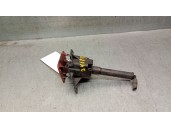 Recambio de limpia faros xenon para jaguar f-pace (x761) 2.0 td4 referencia OEM IAM GX6313K130AC T2H3654 