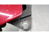 Recambio de limpia faros xenon para jaguar f-pace (x761) 2.0 td4 referencia OEM IAM GX6313K130AC T2H3654 