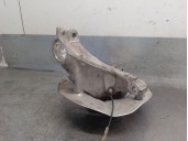 Recambio de mangueta delantera izquierda para bmw x2 (f39) sdrive 18 d referencia OEM IAM 31216890183 31216890183 