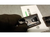 Recambio de piloto matricula para jaguar f-pace (x761) 2.0 td4 referencia OEM IAM GX7313B627AB T2H24328 