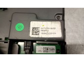 Recambio de luz interior para jaguar f-pace (x761) 2.0 td4 referencia OEM IAM GX73519A58 T2H23521PVJ 