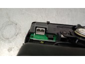 Recambio de luz interior para jaguar f-pace (x761) 2.0 td4 referencia OEM IAM GX73519A58 T2H23521PVJ 