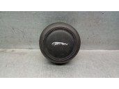 Recambio de airbag delantero izquierdo para jaguar f-pace (x761) 2.0 td4 referencia OEM IAM GX73043B13BD8PVJ T2H6570PVJ 