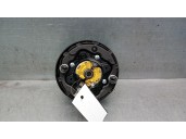 Recambio de airbag delantero izquierdo para jaguar f-pace (x761) 2.0 td4 referencia OEM IAM GX73043B13BD8PVJ T2H6570PVJ 