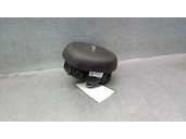 Recambio de airbag delantero izquierdo para jaguar f-pace (x761) 2.0 td4 referencia OEM IAM GX73043B13BD8PVJ T2H6570PVJ 