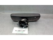 Recambio de espejo interior para jaguar f-pace (x761) 2.0 td4 referencia OEM IAM FX7217E678AA T4A2647 