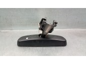 Recambio de espejo interior para jaguar f-pace (x761) 2.0 td4 referencia OEM IAM FX7217E678AA T4A2647 