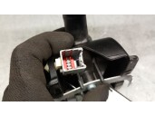 Recambio de espejo interior para jaguar f-pace (x761) 2.0 td4 referencia OEM IAM FX7217E678AA T4A2647 