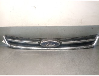 Recambio de rejilla delantera para ford kuga ii (dm2) 2.0 tdci referencia OEM IAM CV448150AEW 1893744 