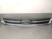 Recambio de rejilla delantera para ford kuga ii (dm2) 2.0 tdci referencia OEM IAM CV448150AEW 1893744 