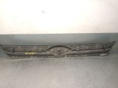 Recambio de rejilla delantera para ford kuga ii (dm2) 2.0 tdci referencia OEM IAM CV448150AEW 1893744 