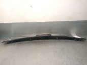 Recambio de rejilla delantera para ford kuga ii (dm2) 2.0 tdci referencia OEM IAM CV448150AEW 1893744 