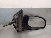 Recambio de retrovisor derecho para hyundai i20 i (pb, pbt) 1.2 referencia OEM IAM 876204P000 876204P000CA 