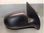 Recambio de retrovisor derecho para hyundai i20 i (pb, pbt) 1.2 referencia OEM IAM 876204P000 876204P000CA 