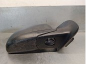 Recambio de retrovisor derecho para hyundai i20 i (pb, pbt) 1.2 referencia OEM IAM 876204P000 876204P000CA 