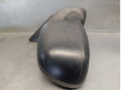 Recambio de retrovisor derecho para hyundai i20 i (pb, pbt) 1.2 referencia OEM IAM 876204P000 876204P000CA 