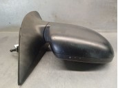 Recambio de retrovisor derecho para hyundai i20 i (pb, pbt) 1.2 referencia OEM IAM 876204P000 876204P000CA 