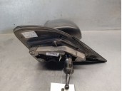 Recambio de retrovisor derecho para hyundai i20 i (pb, pbt) 1.2 referencia OEM IAM 876204P000 876204P000CA 