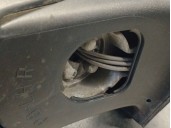 Recambio de retrovisor derecho para hyundai i20 i (pb, pbt) 1.2 referencia OEM IAM 876204P000 876204P000CA 