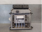 Recambio de centralita motor uce para hyundai i20 i (pb, pbt) 1.2 referencia OEM IAM 3911003256  