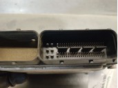 Recambio de centralita motor uce para hyundai i20 i (pb, pbt) 1.2 referencia OEM IAM 3911003256  