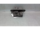 Recambio de cerradura maletero / porton para jaguar f-pace (x761) 2.0 td4 referencia OEM IAM CPLAA442A66AE T4A1902 