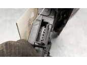 Recambio de cerradura maletero / porton para jaguar f-pace (x761) 2.0 td4 referencia OEM IAM CPLAA442A66AE T4A1902 