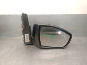Recambio de retrovisor derecho para ford kuga ii (dm2) 2.0 tdci referencia OEM IAM DV4417682JB 2326069 