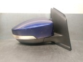 Recambio de retrovisor derecho para ford kuga ii (dm2) 2.0 tdci referencia OEM IAM DV4417682JB 2326069 