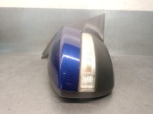 Recambio de retrovisor derecho para ford kuga ii (dm2) 2.0 tdci referencia OEM IAM DV4417682JB 2326069 