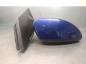 Recambio de retrovisor derecho para ford kuga ii (dm2) 2.0 tdci referencia OEM IAM DV4417682JB 2326069 