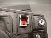 Recambio de retrovisor derecho para ford kuga ii (dm2) 2.0 tdci referencia OEM IAM DV4417682JB 2326069 