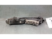 Recambio de faro antiniebla derecho para jaguar f-pace (x761) 2.0 td4 referencia OEM IAM HK8315200AB T4A3875 