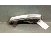 Recambio de faro antiniebla derecho para jaguar f-pace (x761) 2.0 td4 referencia OEM IAM HK8315200AB T4A3875 