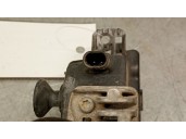 Recambio de faro antiniebla derecho para jaguar f-pace (x761) 2.0 td4 referencia OEM IAM HK8315200AB T4A3875 