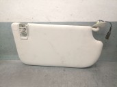 Recambio de parasol izquierdo para ford kuga ii (dm2) 2.0 tdci referencia OEM IAM CV44S04101DJ3AM1 2265313 